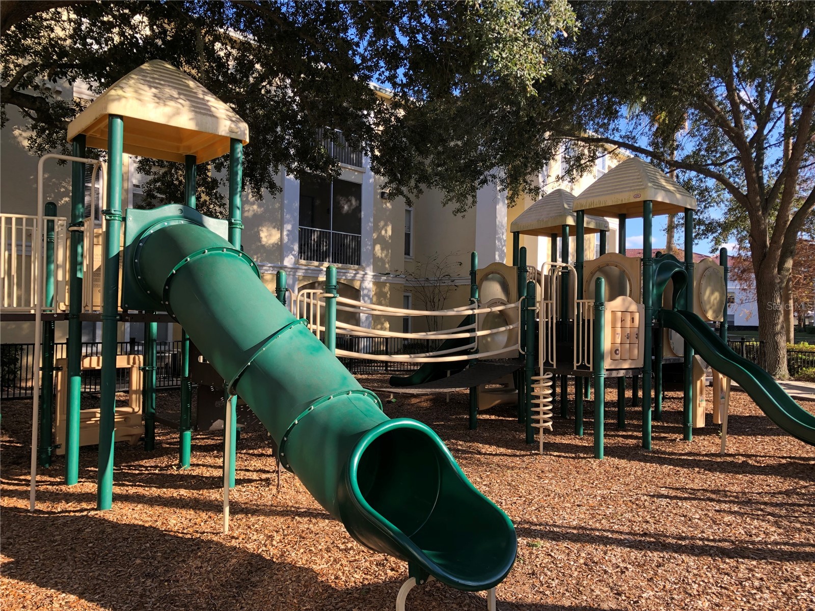 2627 Maitland Crossing Way #304 Orlando FL 32810 O6422234 image17