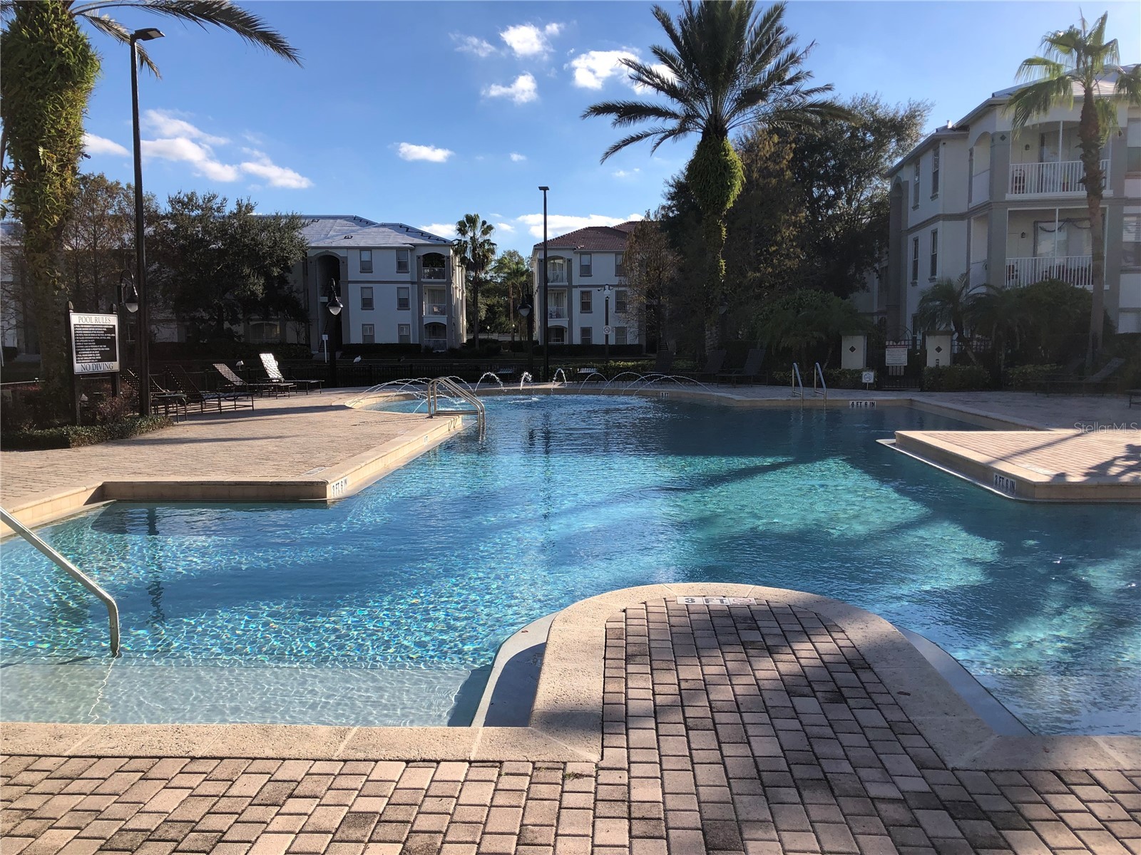 2627 Maitland Crossing Way #304 Orlando FL 32810 O6422234 image18