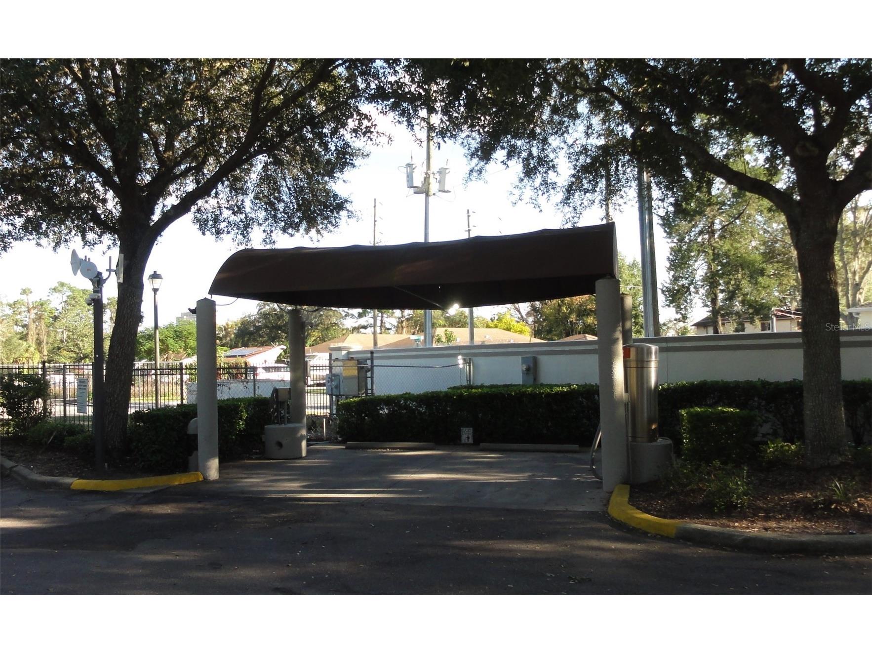 2627 Maitland Crossing Way #304 Orlando FL 32810 O6422234 image19