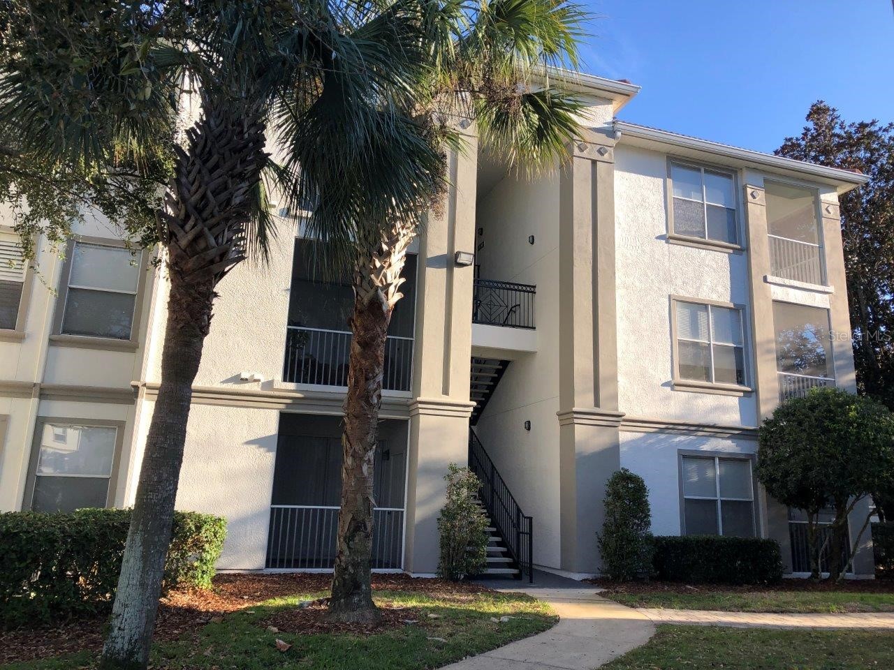 2627 Maitland Crossing Way #304 Orlando FL 32810 O6422234 image2