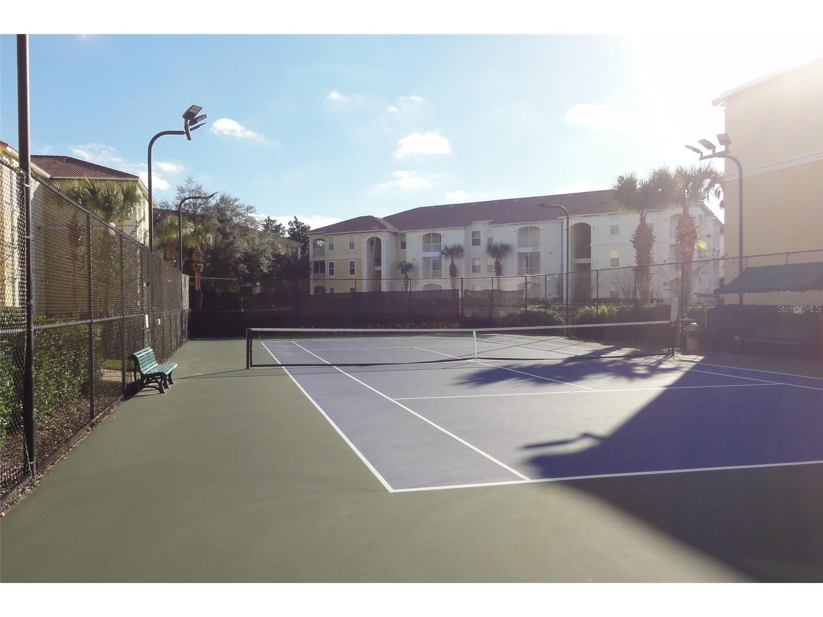 2627 Maitland Crossing Way #304 Orlando FL 32810 O6422234 image20