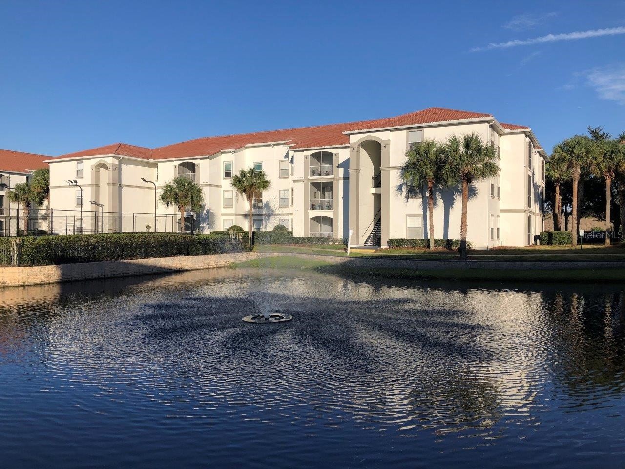 2627 Maitland Crossing Way #304 Orlando FL 32810 O6422234 image3