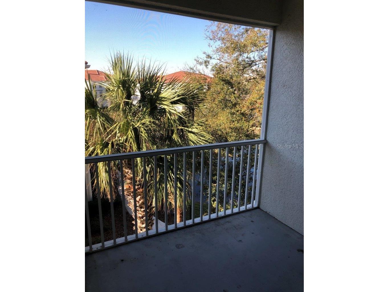 2627 Maitland Crossing Way #304 Orlando FL 32810 O6422234 image4