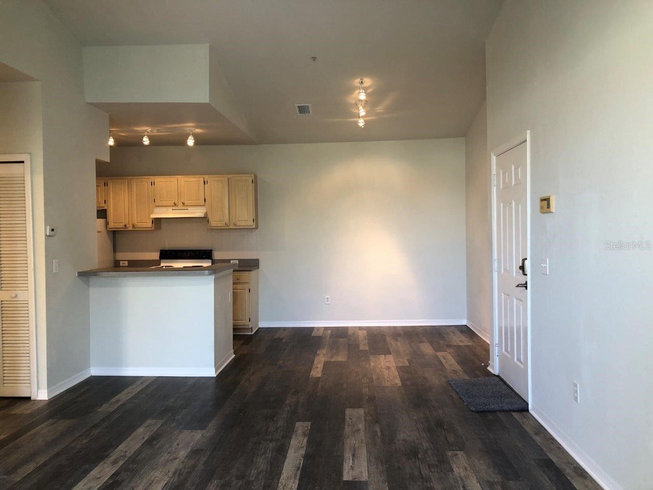 2627 Maitland Crossing Way #304 Orlando FL 32810 O6422234 image5