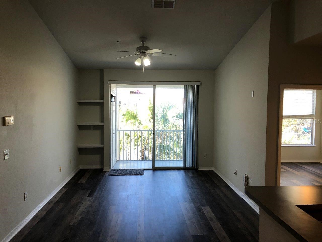2627 Maitland Crossing Way #304 Orlando FL 32810 O6422234 image6