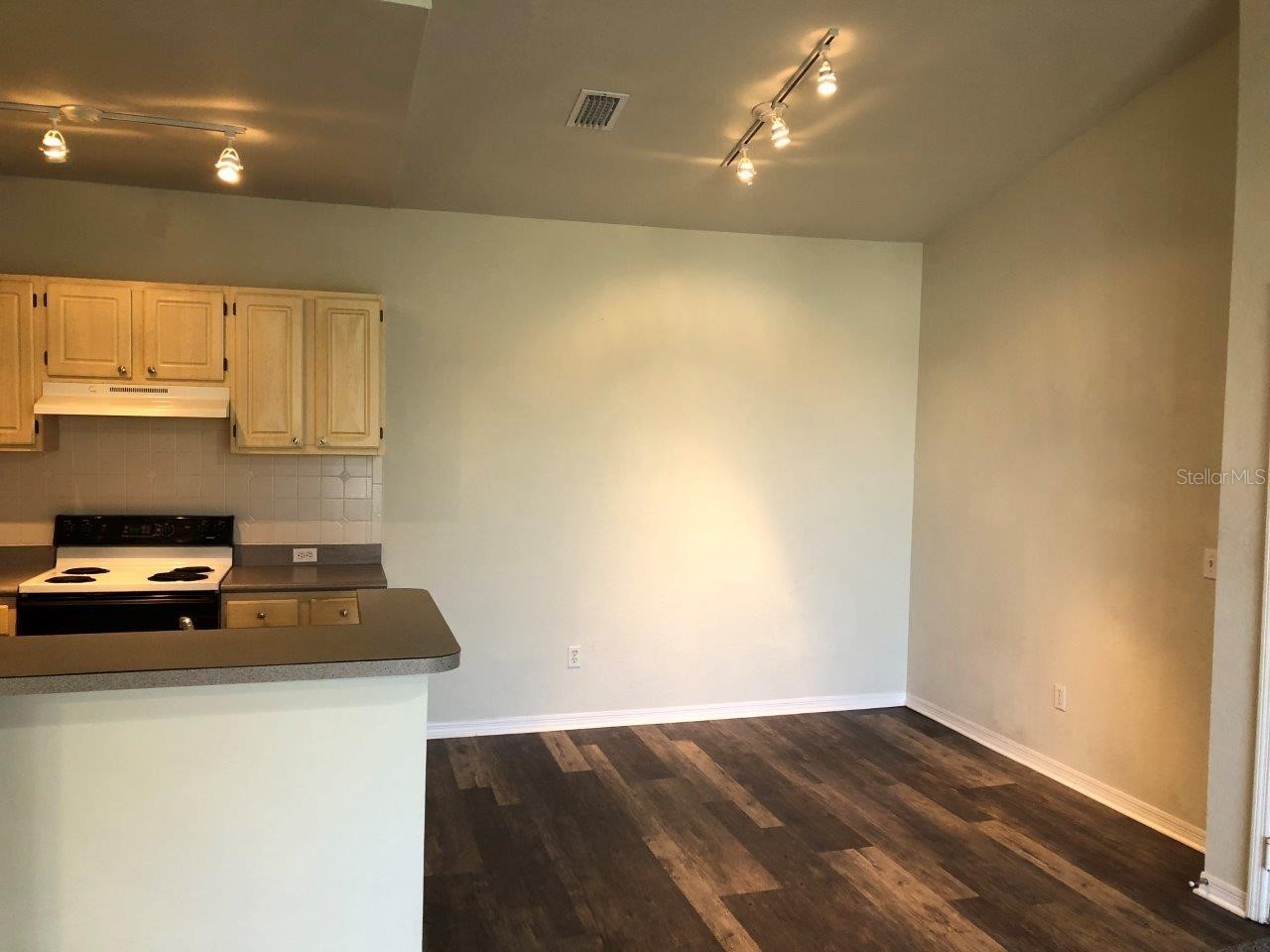 2627 Maitland Crossing Way #304 Orlando FL 32810 O6422234 image7