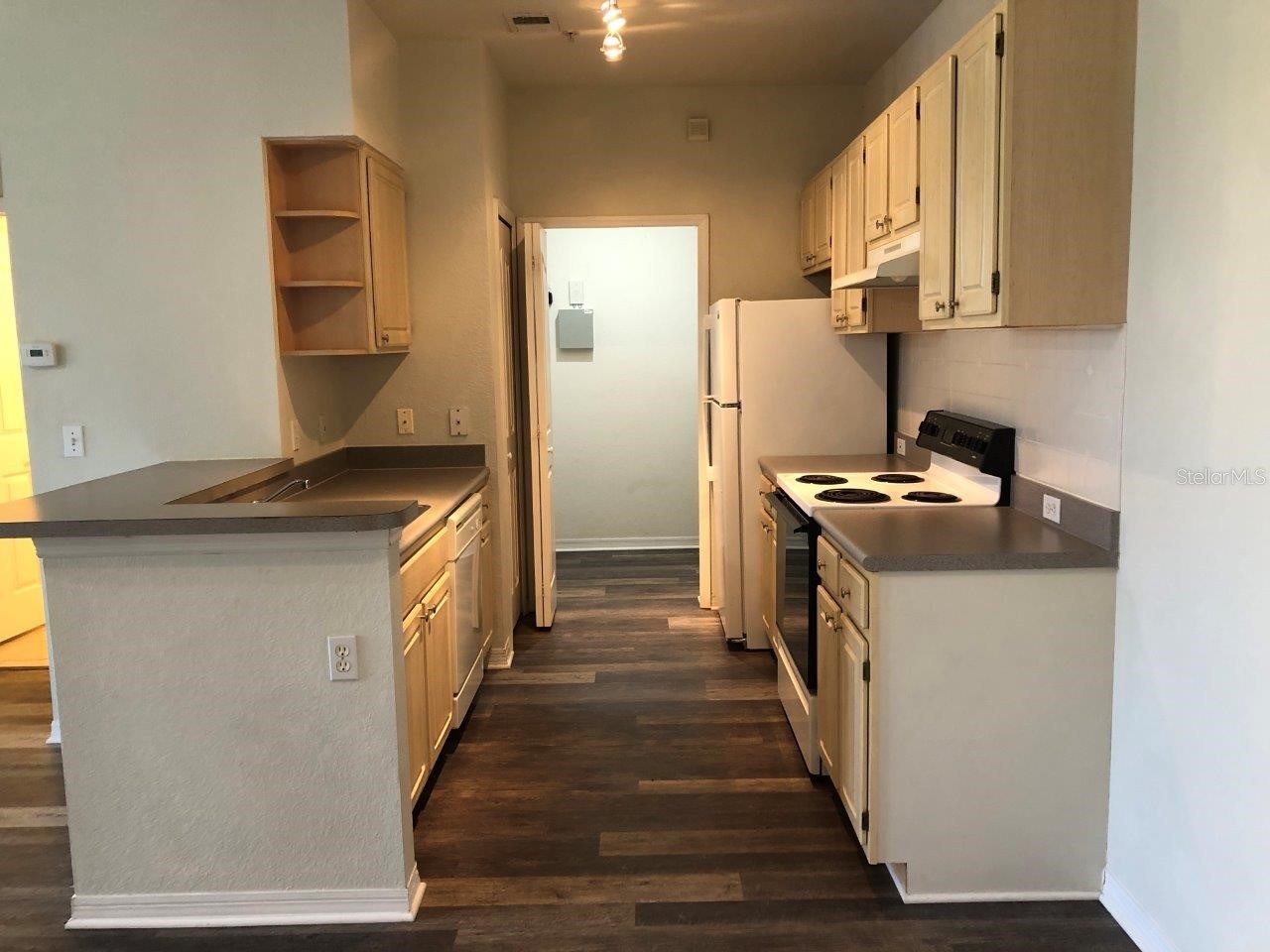 2627 Maitland Crossing Way #304 Orlando FL 32810 O6422234 image8