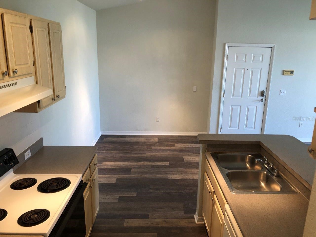 2627 Maitland Crossing Way #304 Orlando FL 32810 O6422234 image9