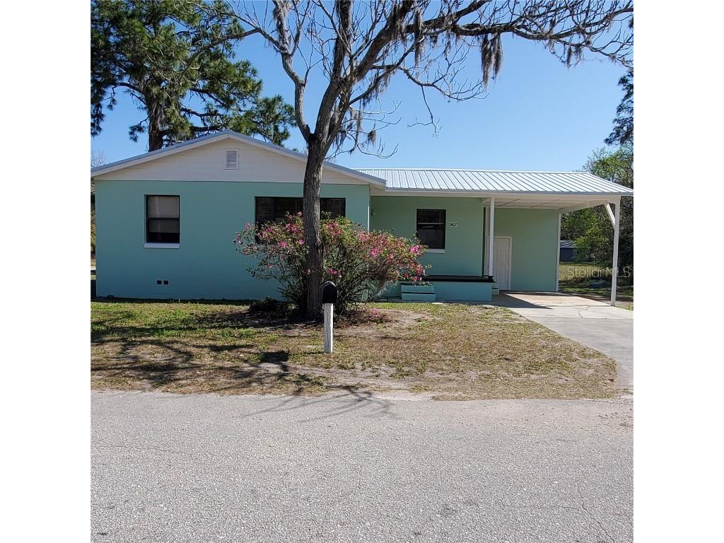 2627 Myrtle Avenue Mims FL 32754 O6094171 image1