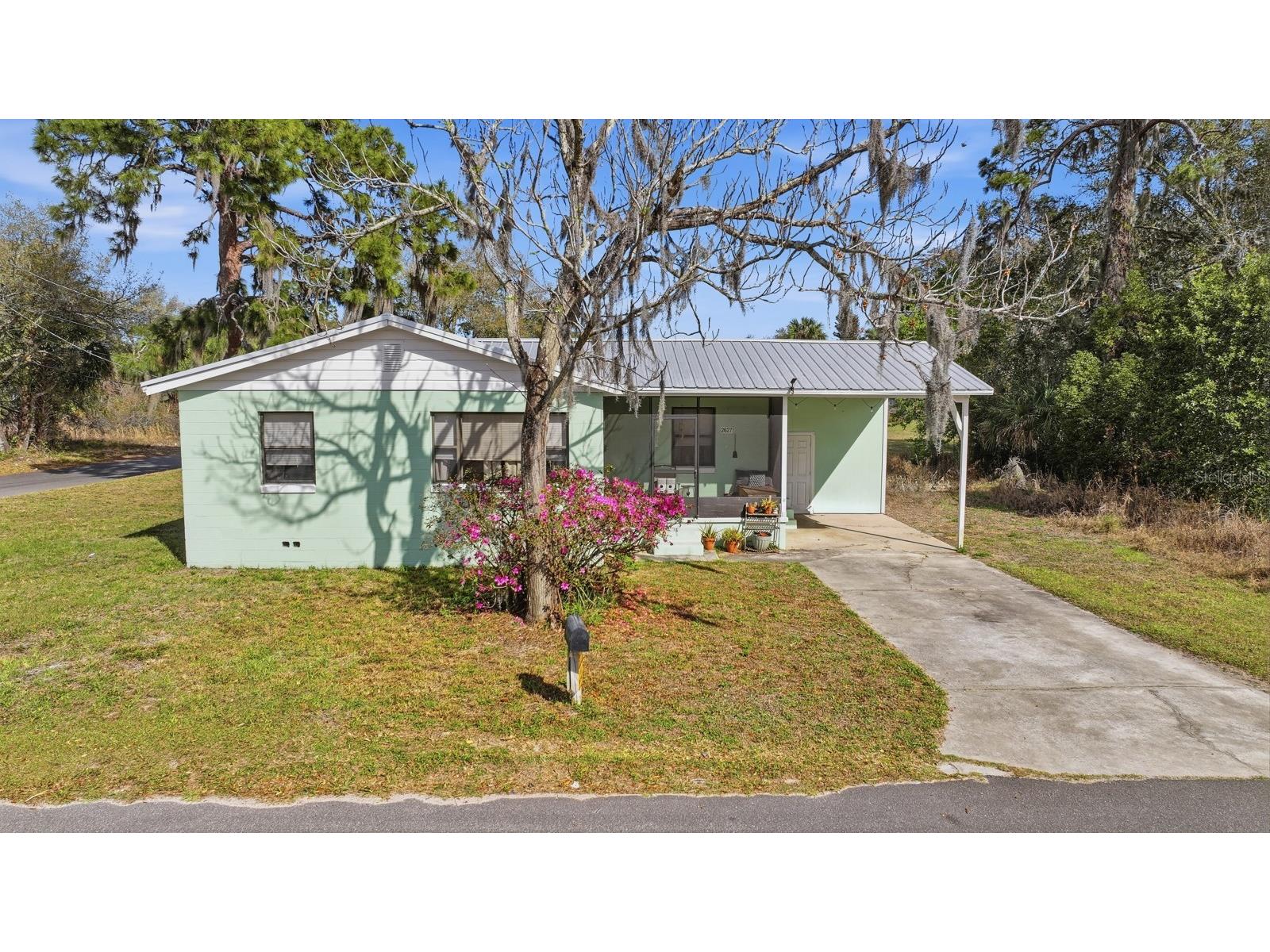 2627 Myrtle Avenue Mims FL 32754 FC316678 image1