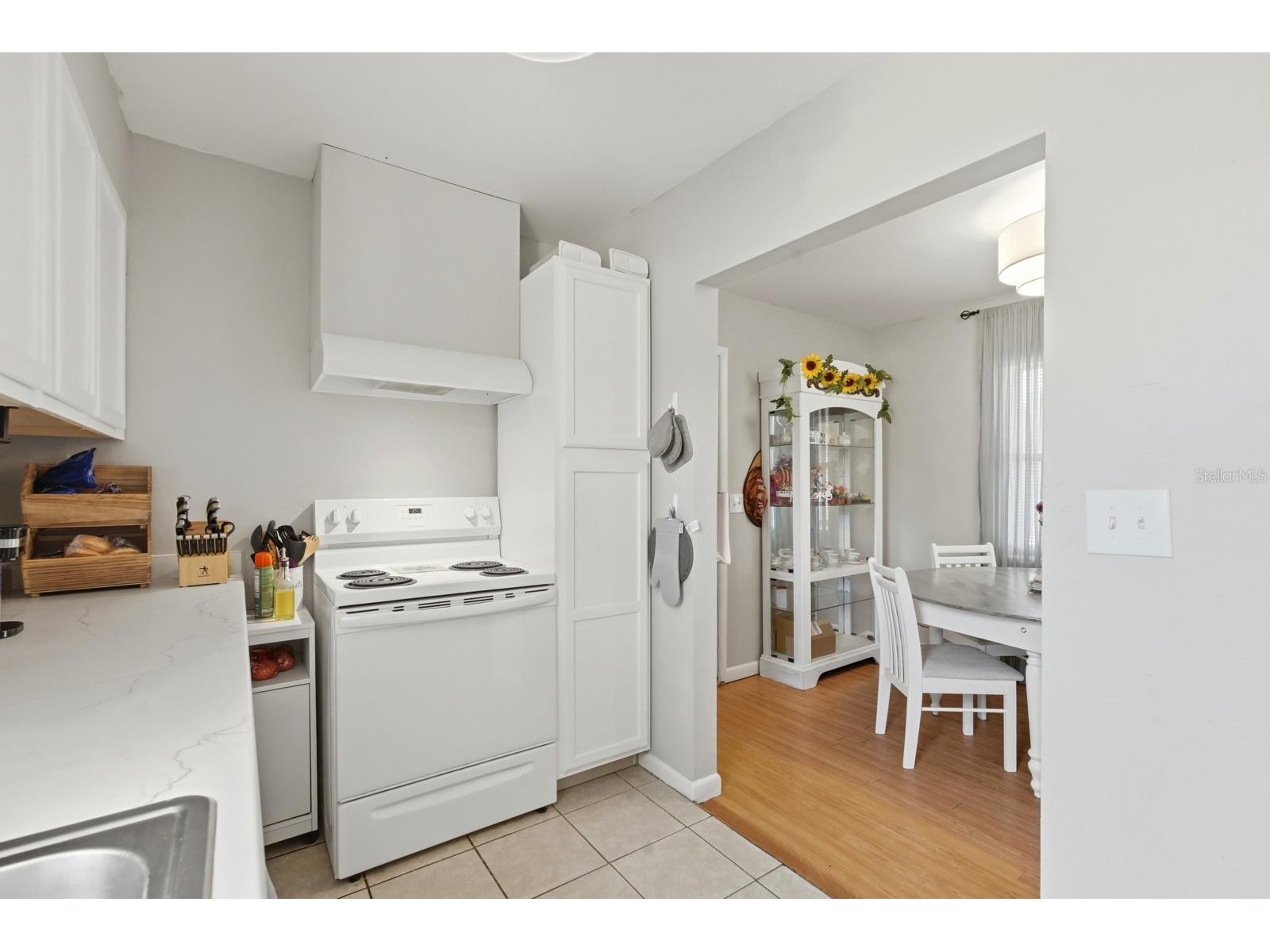 2627 Myrtle Avenue Mims FL 32754 FC316678 image10
