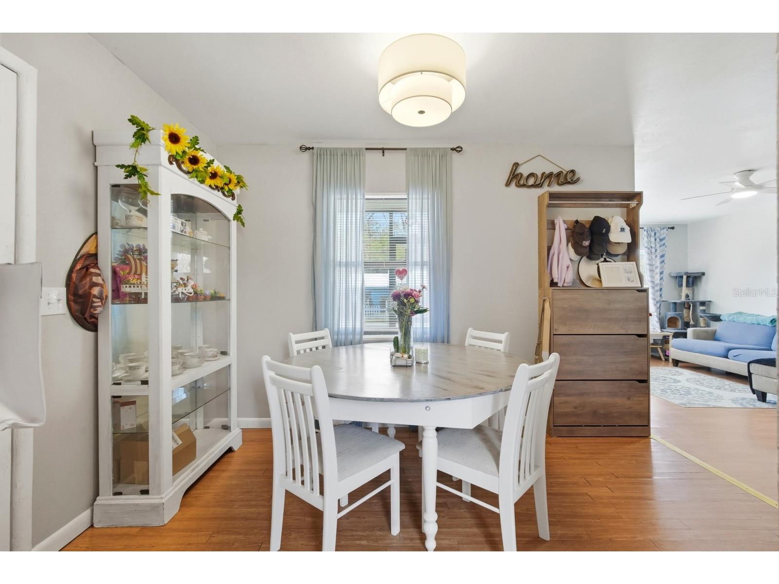 2627 Myrtle Avenue Mims FL 32754 FC316678 image12