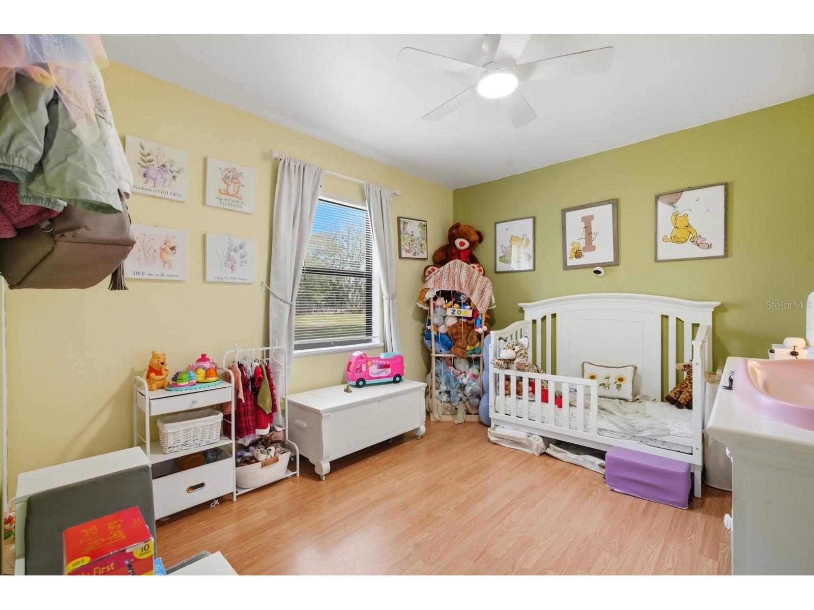 2627 Myrtle Avenue Mims FL 32754 FC316678 image13