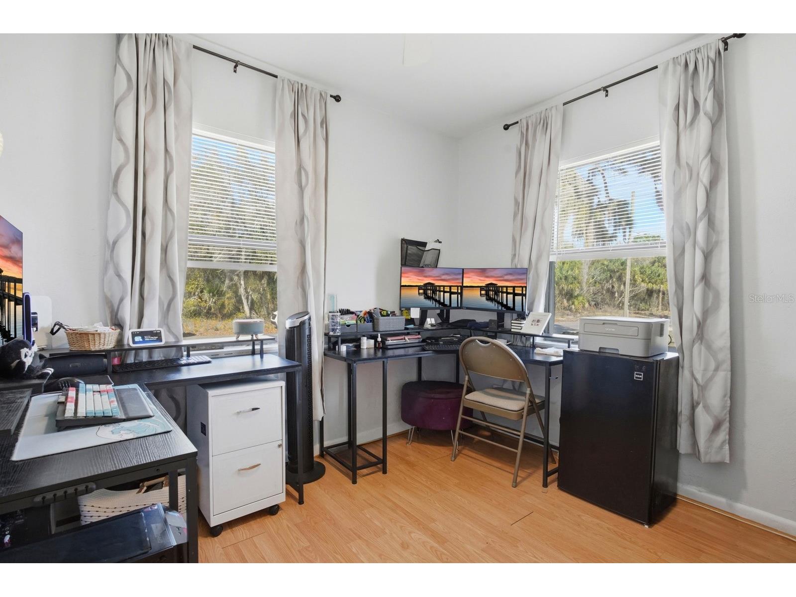 2627 Myrtle Avenue Mims FL 32754 FC316678 image14