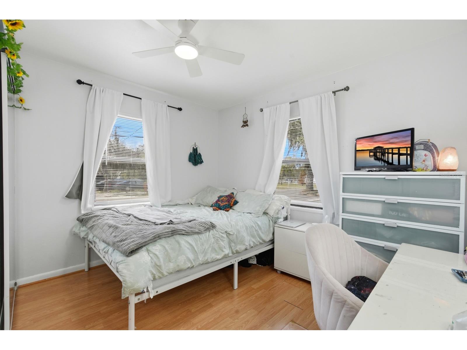 2627 Myrtle Avenue Mims FL 32754 FC316678 image16
