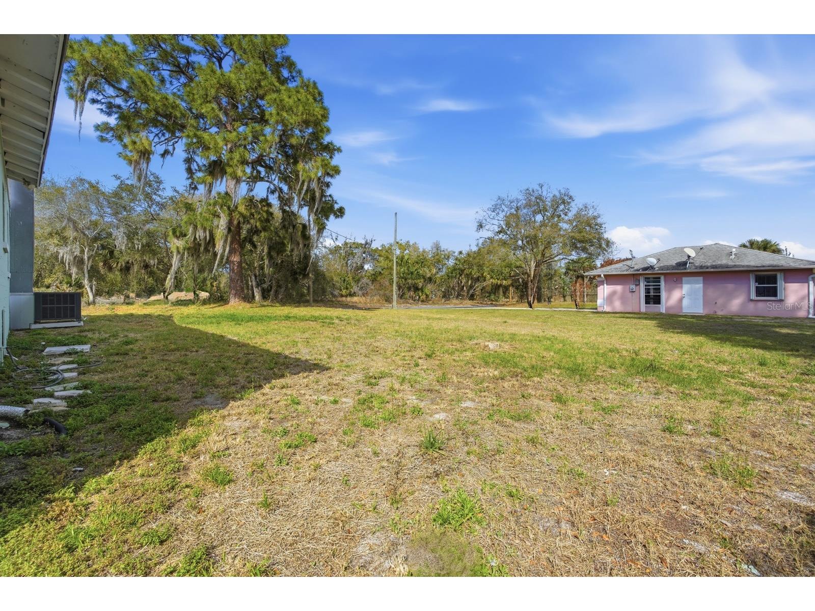 2627 Myrtle Avenue Mims FL 32754 FC316678 image17