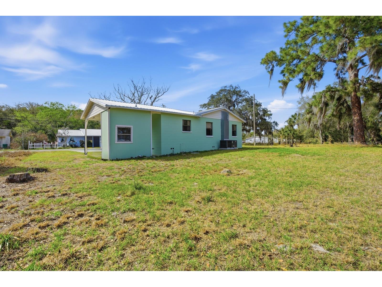 2627 Myrtle Avenue Mims FL 32754 FC316678 image18