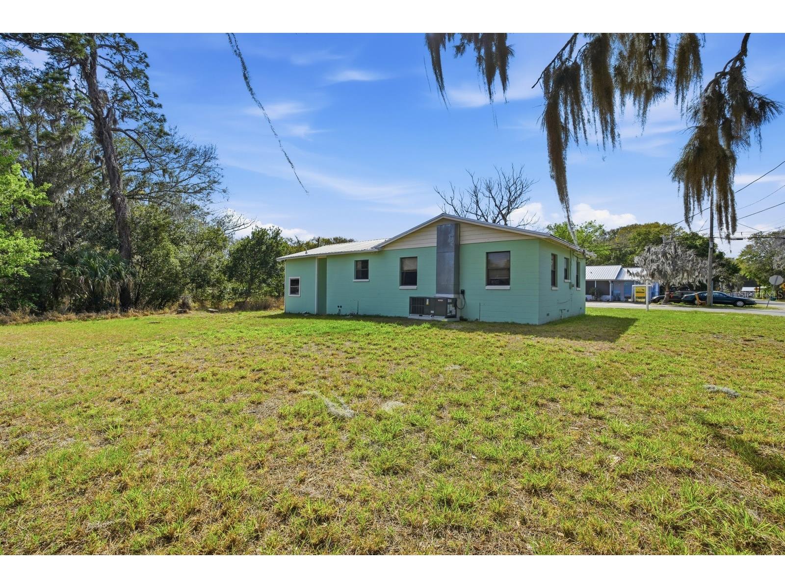 2627 Myrtle Avenue Mims FL 32754 FC316678 image19