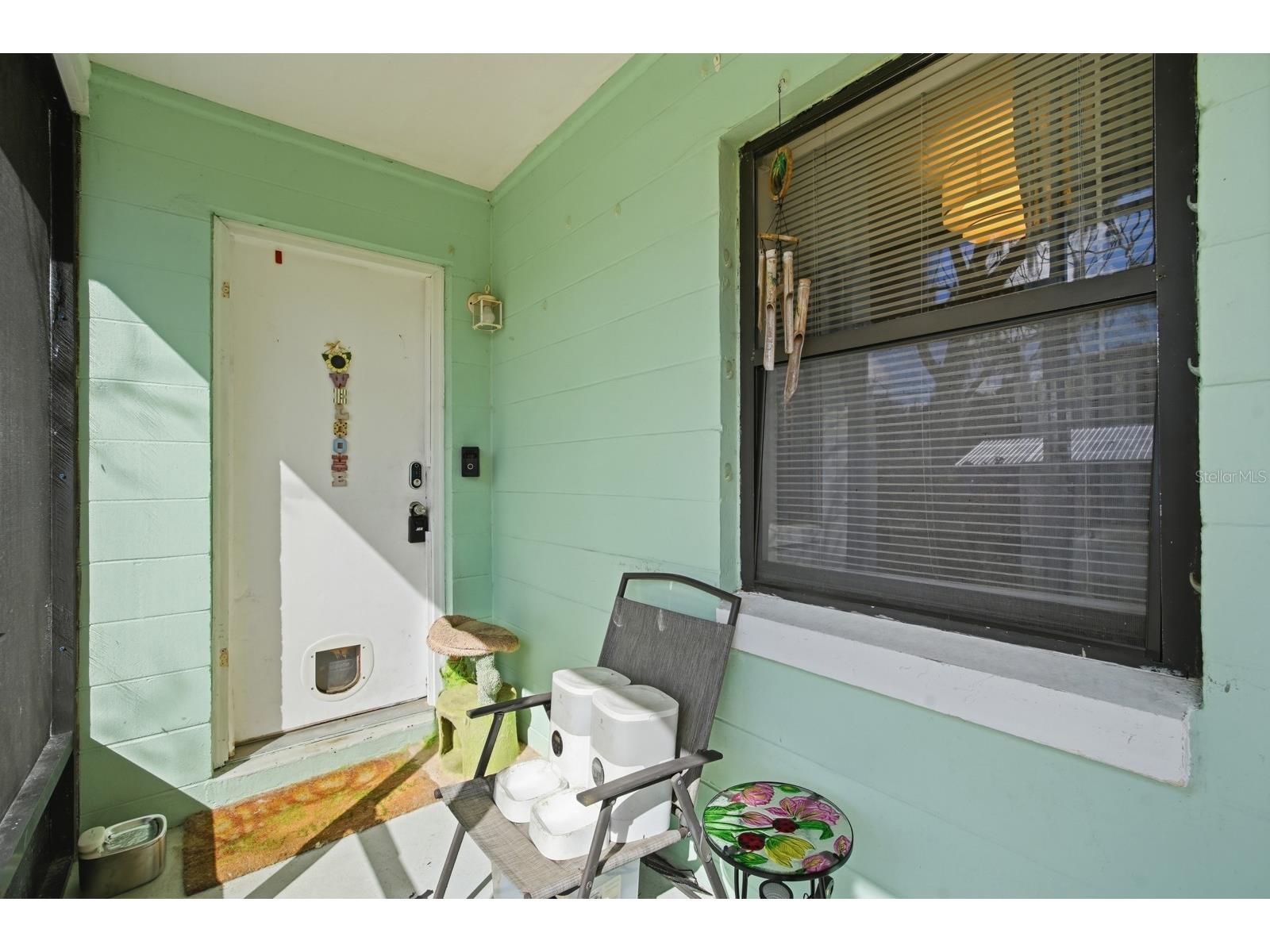 2627 Myrtle Avenue Mims FL 32754 FC316678 image2
