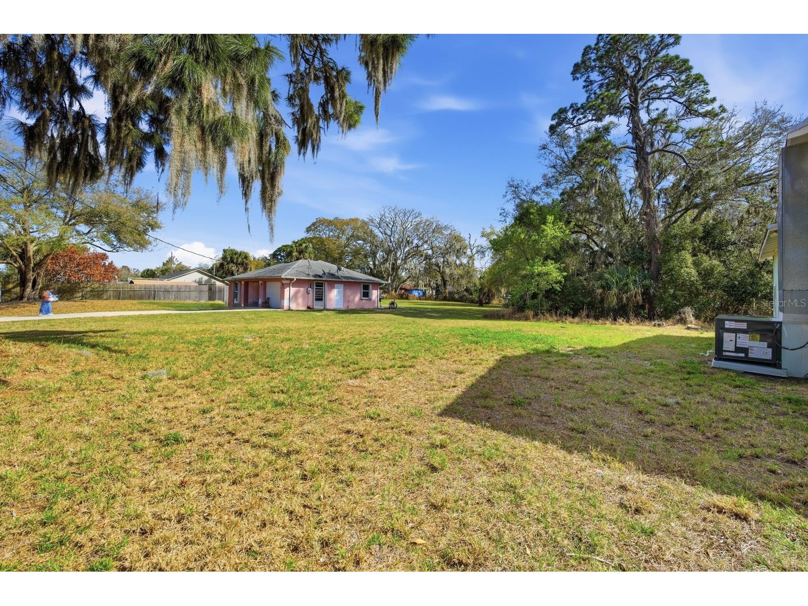 2627 Myrtle Avenue Mims FL 32754 FC316678 image20