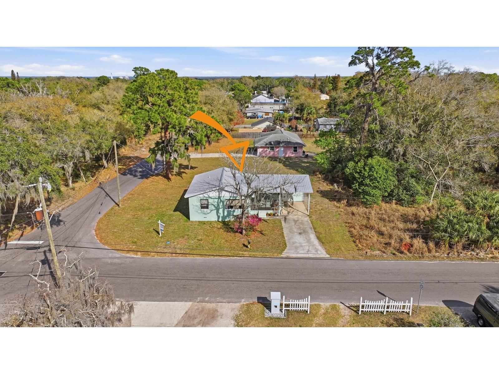 2627 Myrtle Avenue Mims FL 32754 FC316678 image21