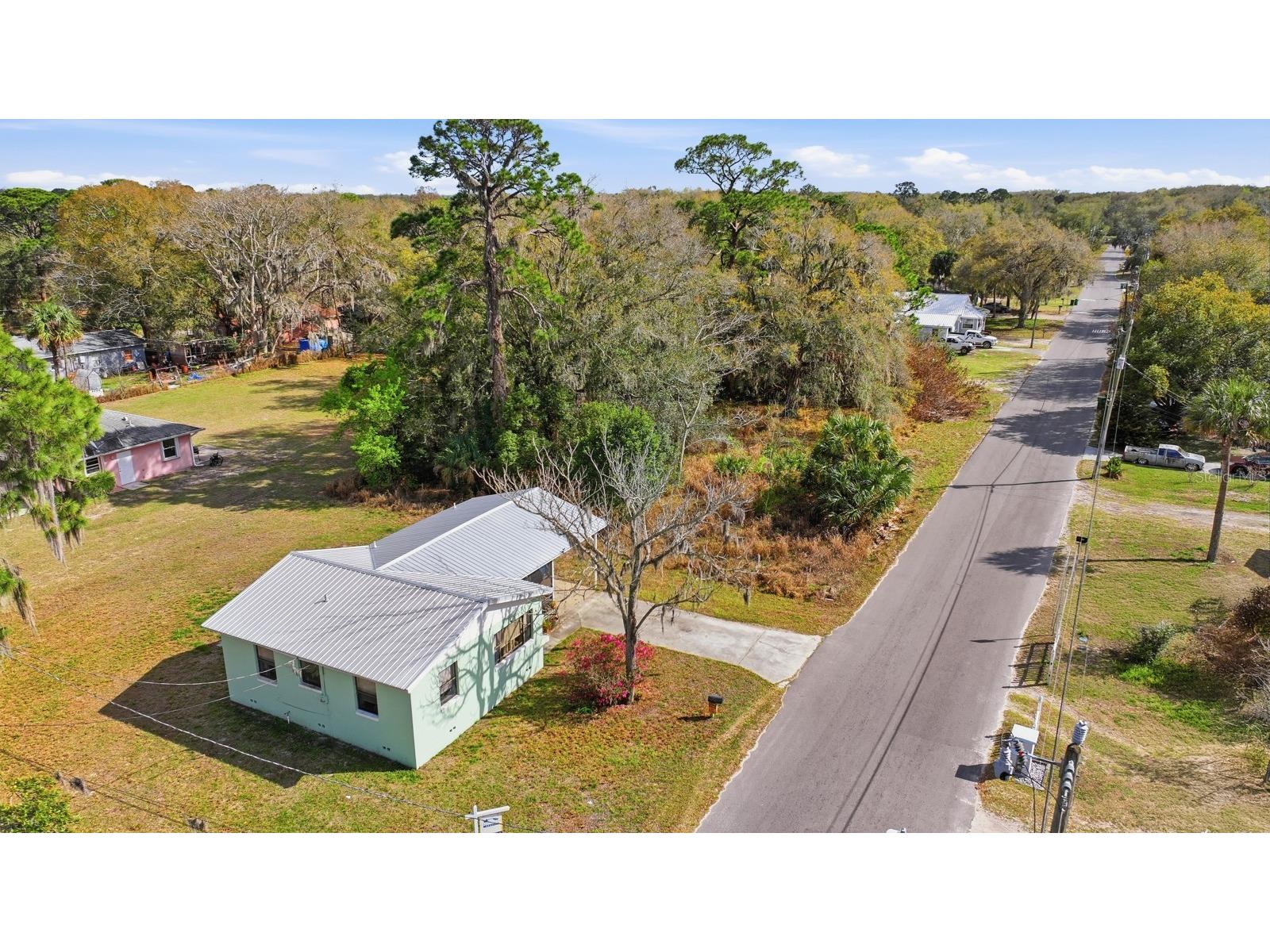 2627 Myrtle Avenue Mims FL 32754 FC316678 image22