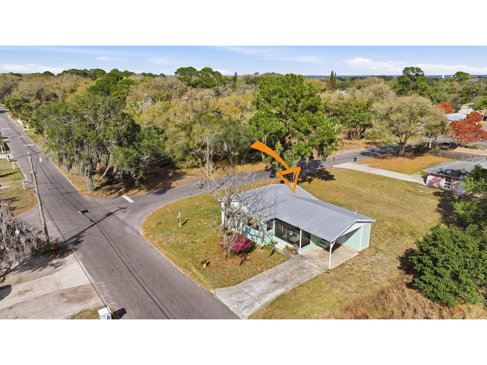 2627 Myrtle Avenue Mims FL 32754 FC316678 image23