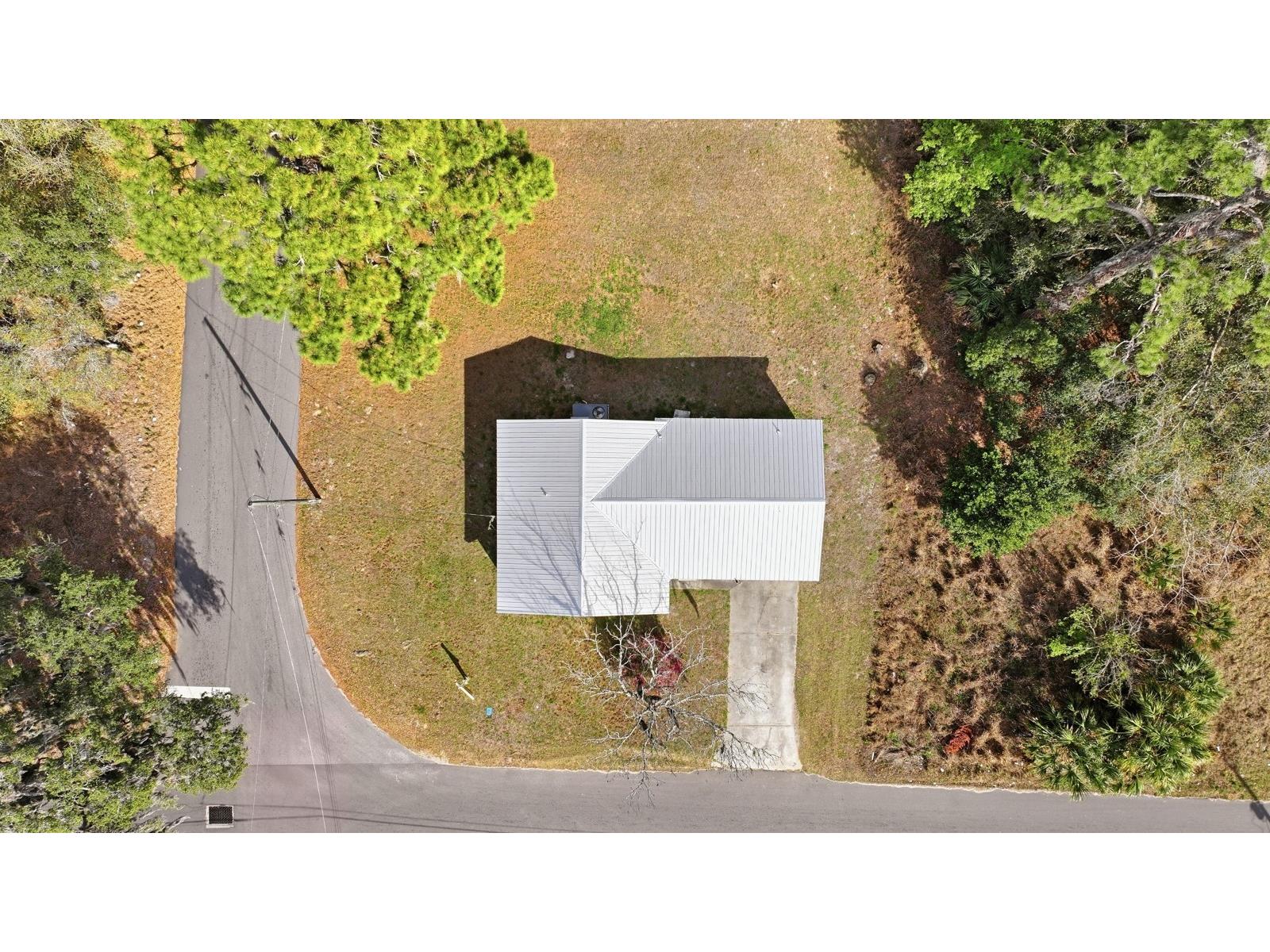 2627 Myrtle Avenue Mims FL 32754 FC316678 image24