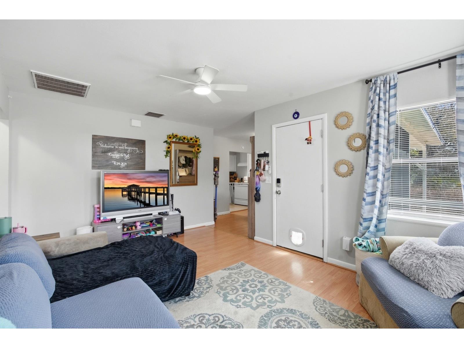 2627 Myrtle Avenue Mims FL 32754 FC316678 image4