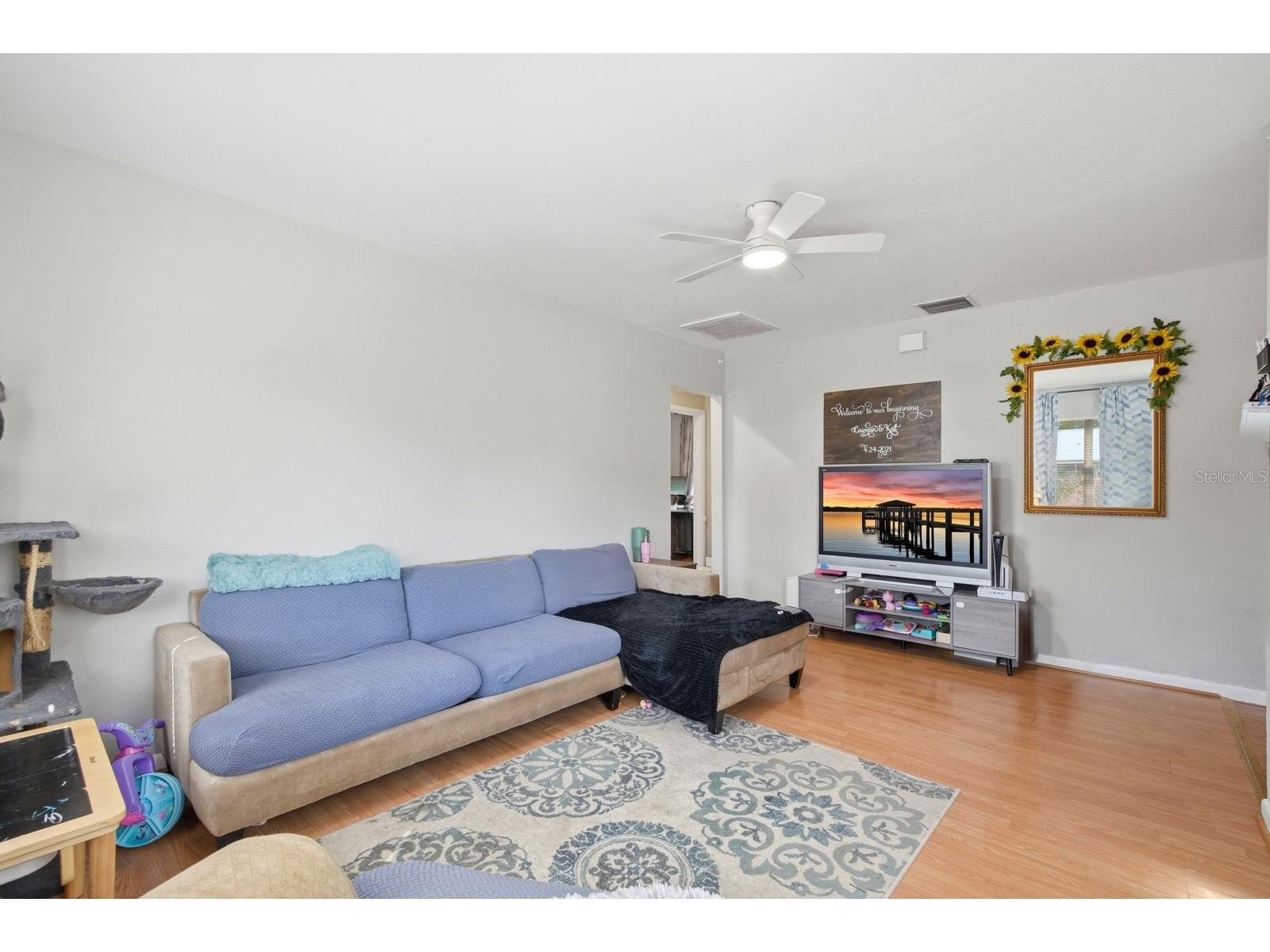 2627 Myrtle Avenue Mims FL 32754 FC316678 image5