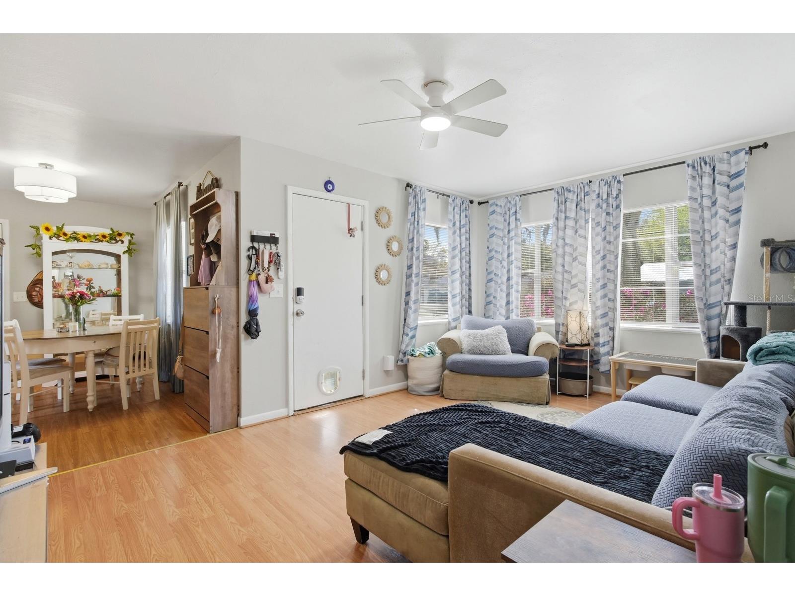 2627 Myrtle Avenue Mims FL 32754 FC316678 image7