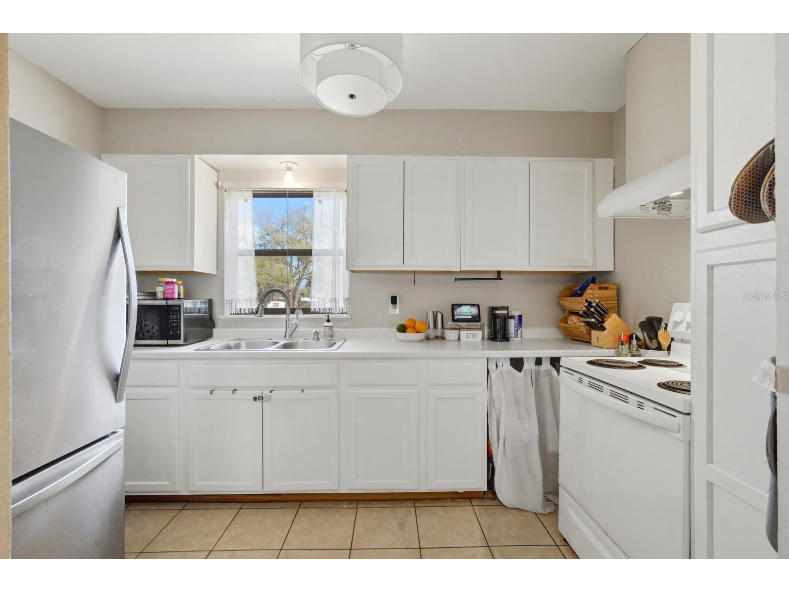 2627 Myrtle Avenue Mims FL 32754 FC316678 image8