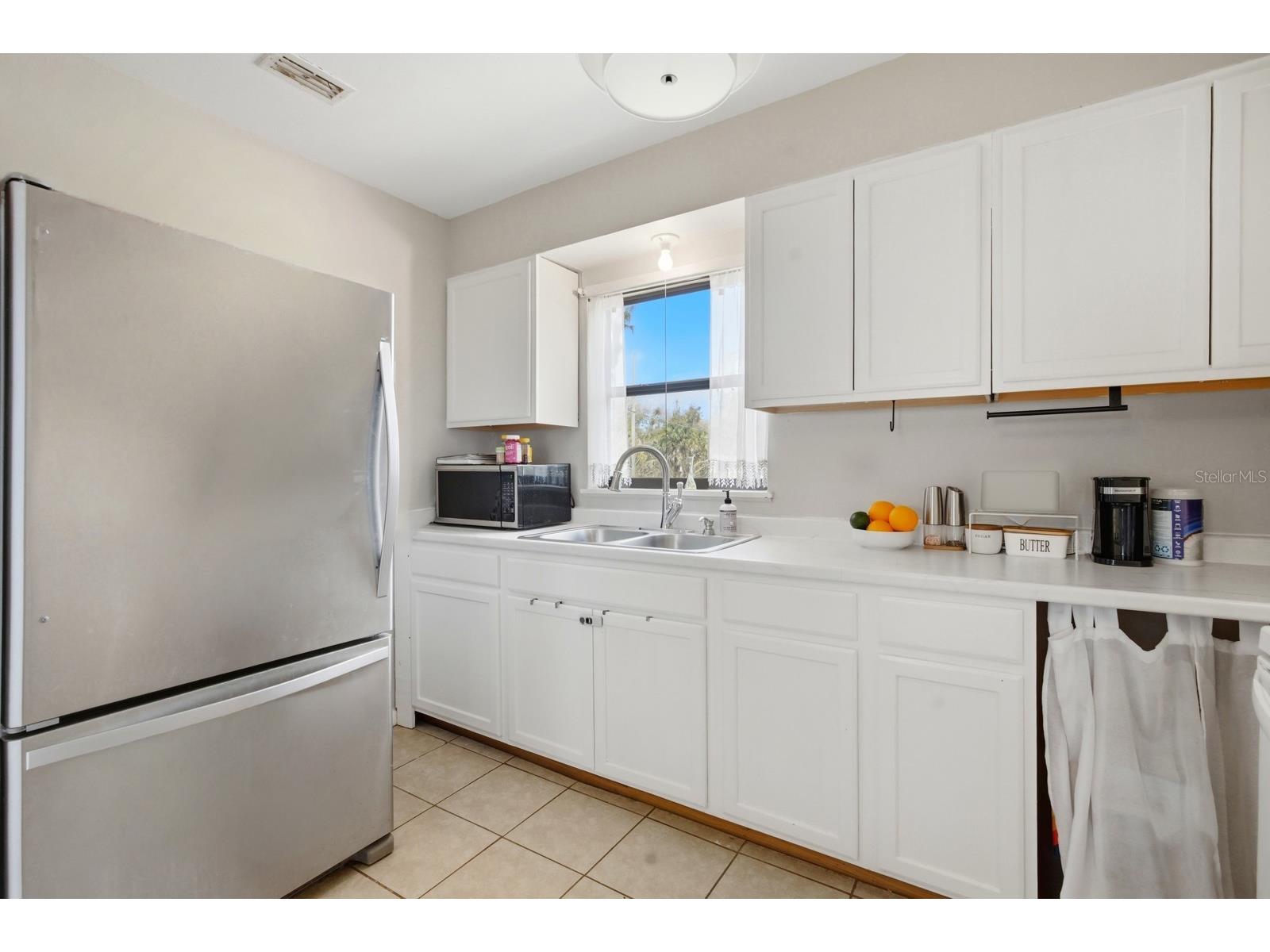 2627 Myrtle Avenue Mims FL 32754 FC316678 image9