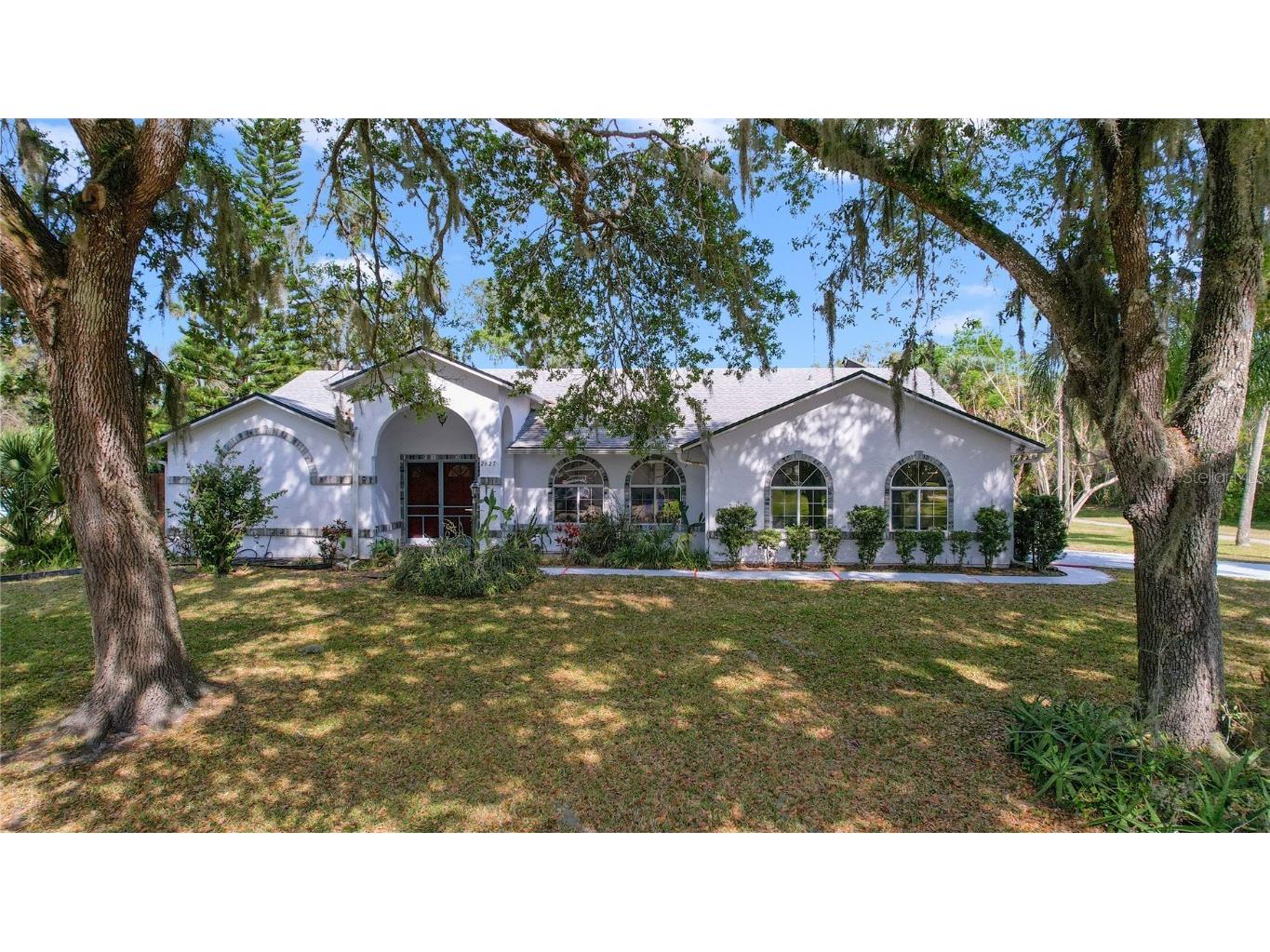 2627 Needle Palm Drive Edgewater FL 32141 O6096322 image1