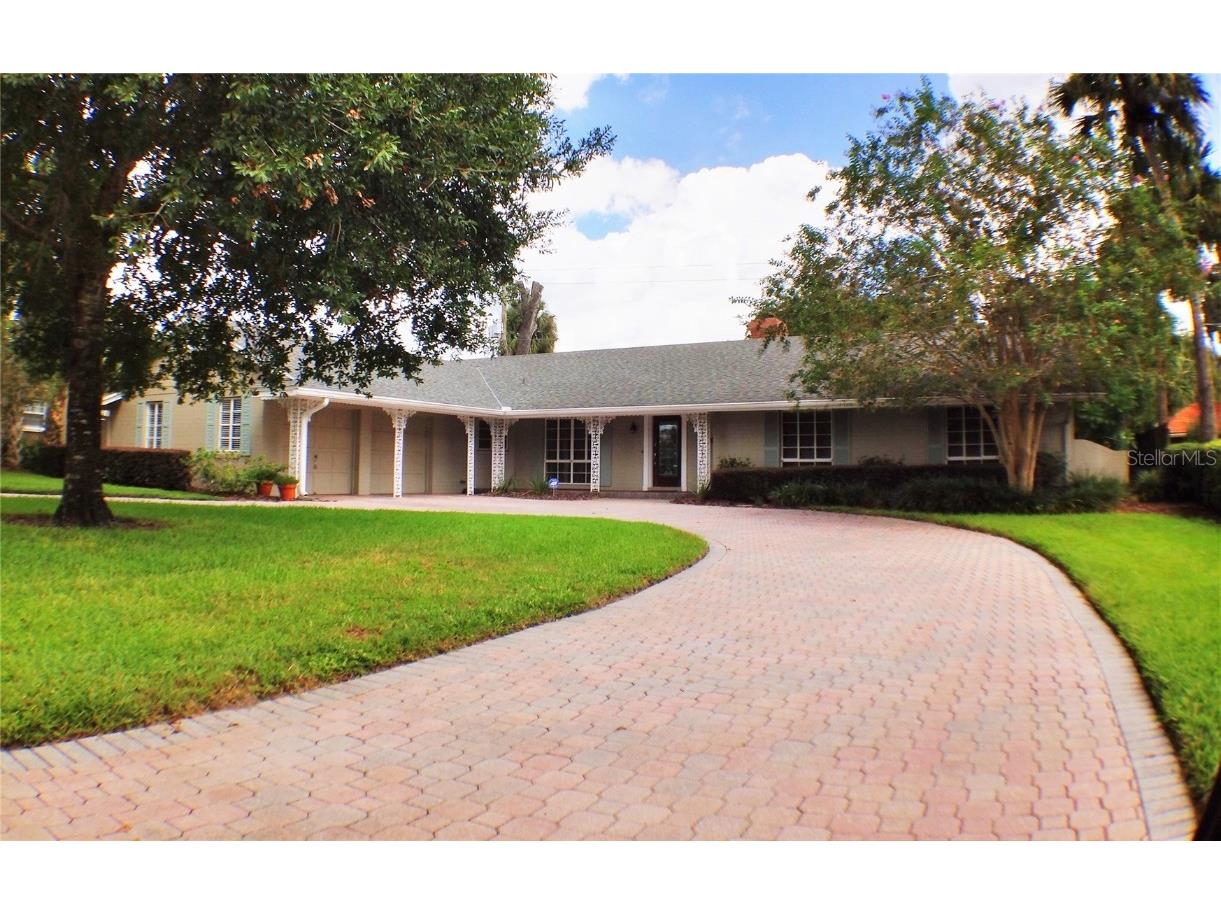 2627 Norfolk Road Orlando FL 32803 O6210951 image1