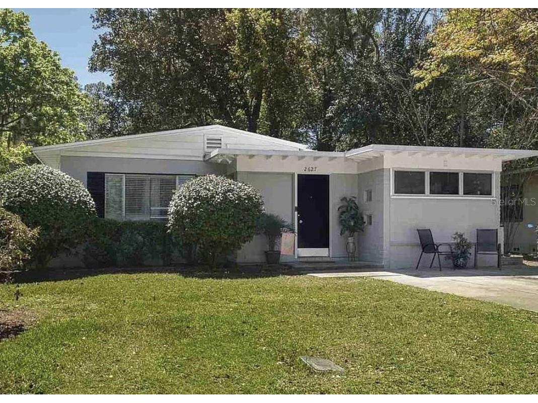 2627 NW 3rd Avenue Gainesville FL 32607 J960058 image1