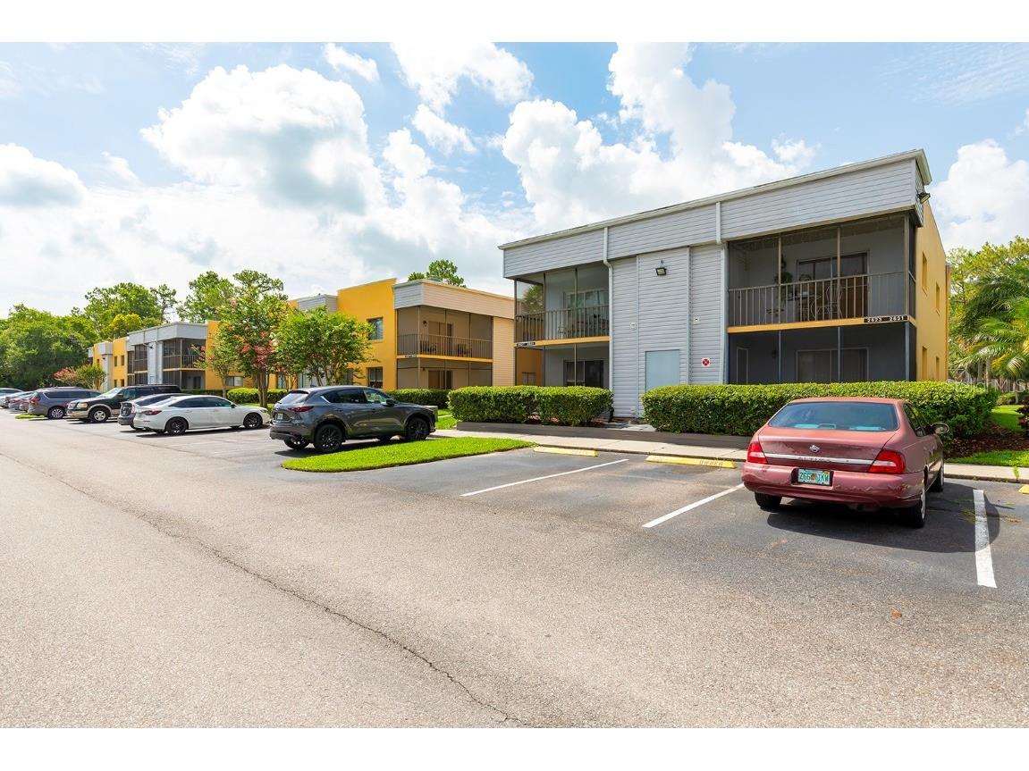 2627 Oak Park Way #102 Orlando FL 32822 O6315529 image1