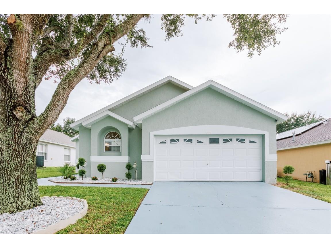 2627 Oneida Loop Kissimmee FL 34747 O6179822 image1