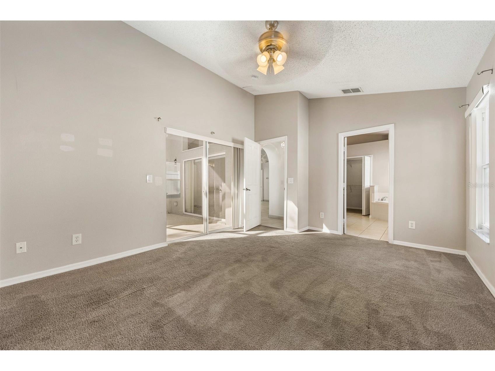 2627 Oneida Loop Kissimmee FL 34747 O6367521 image10