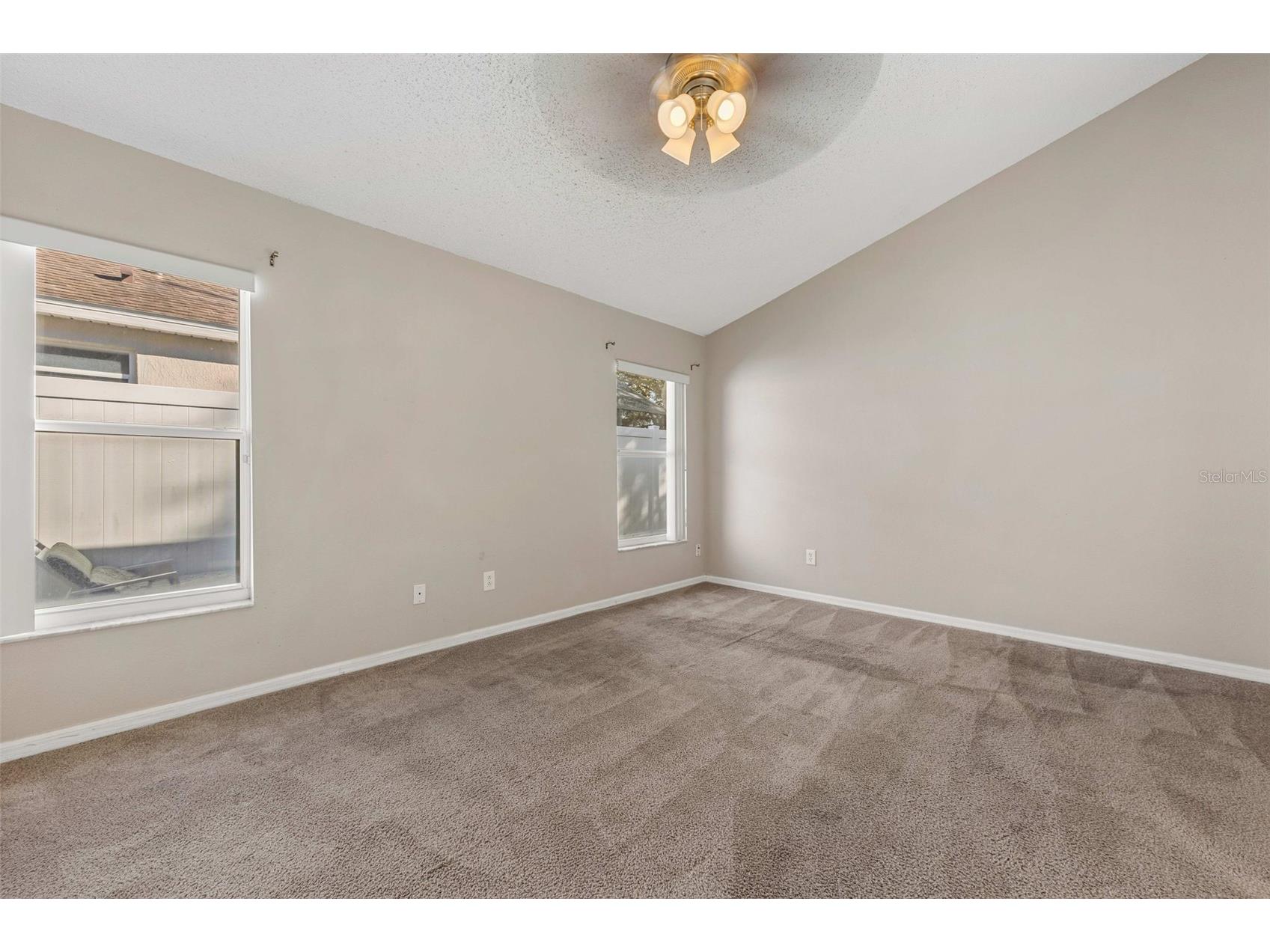 2627 Oneida Loop Kissimmee FL 34747 O6367521 image11