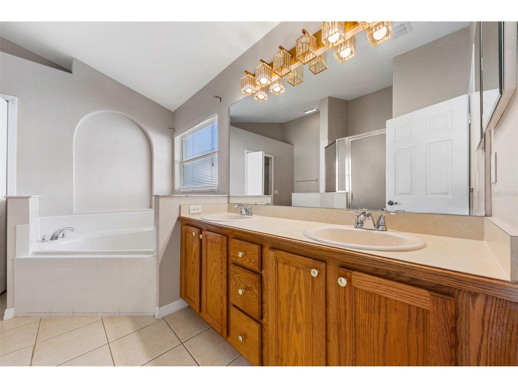 2627 Oneida Loop Kissimmee FL 34747 O6367521 image12