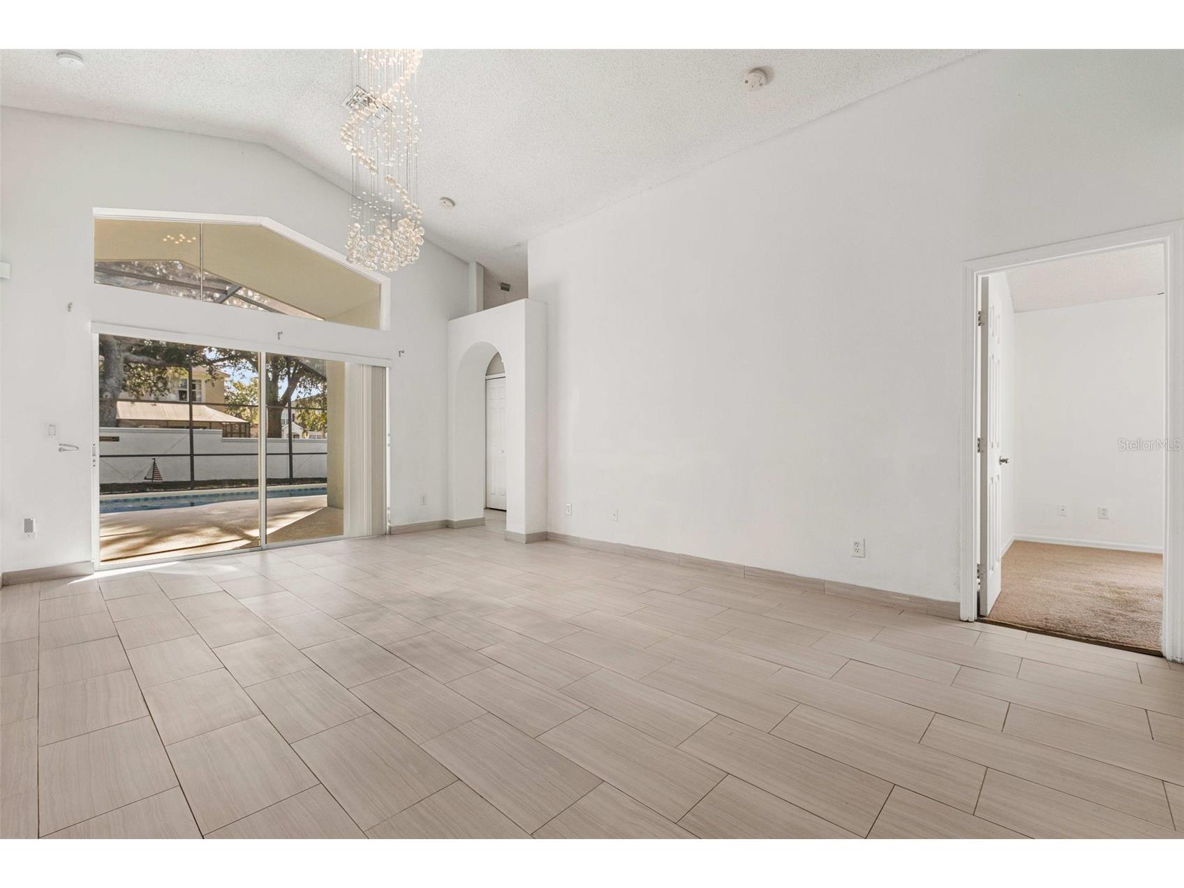 2627 Oneida Loop Kissimmee FL 34747 O6367521 image13