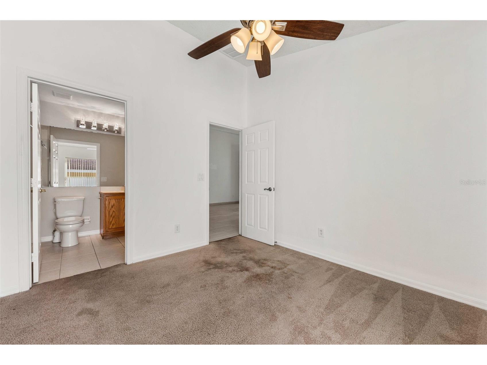 2627 Oneida Loop Kissimmee FL 34747 O6367521 image14