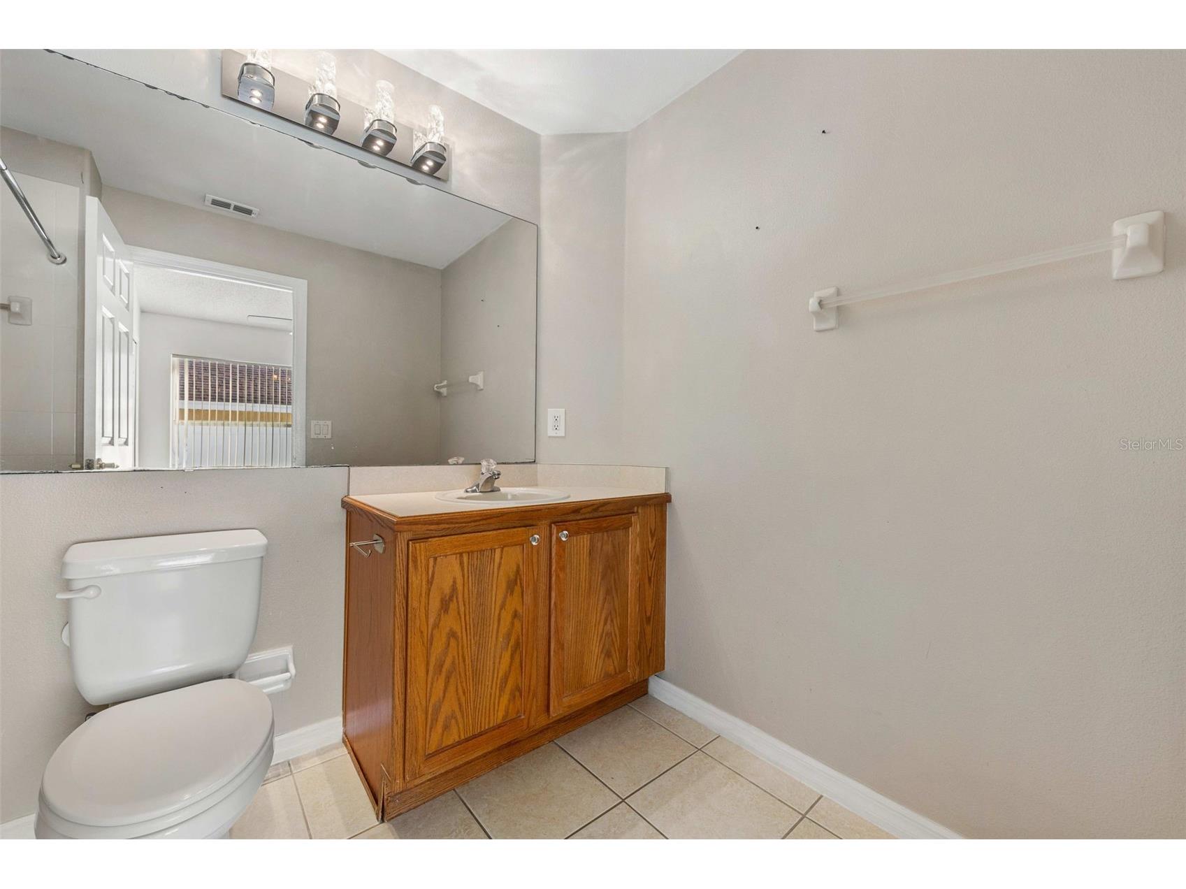 2627 Oneida Loop Kissimmee FL 34747 O6367521 image15