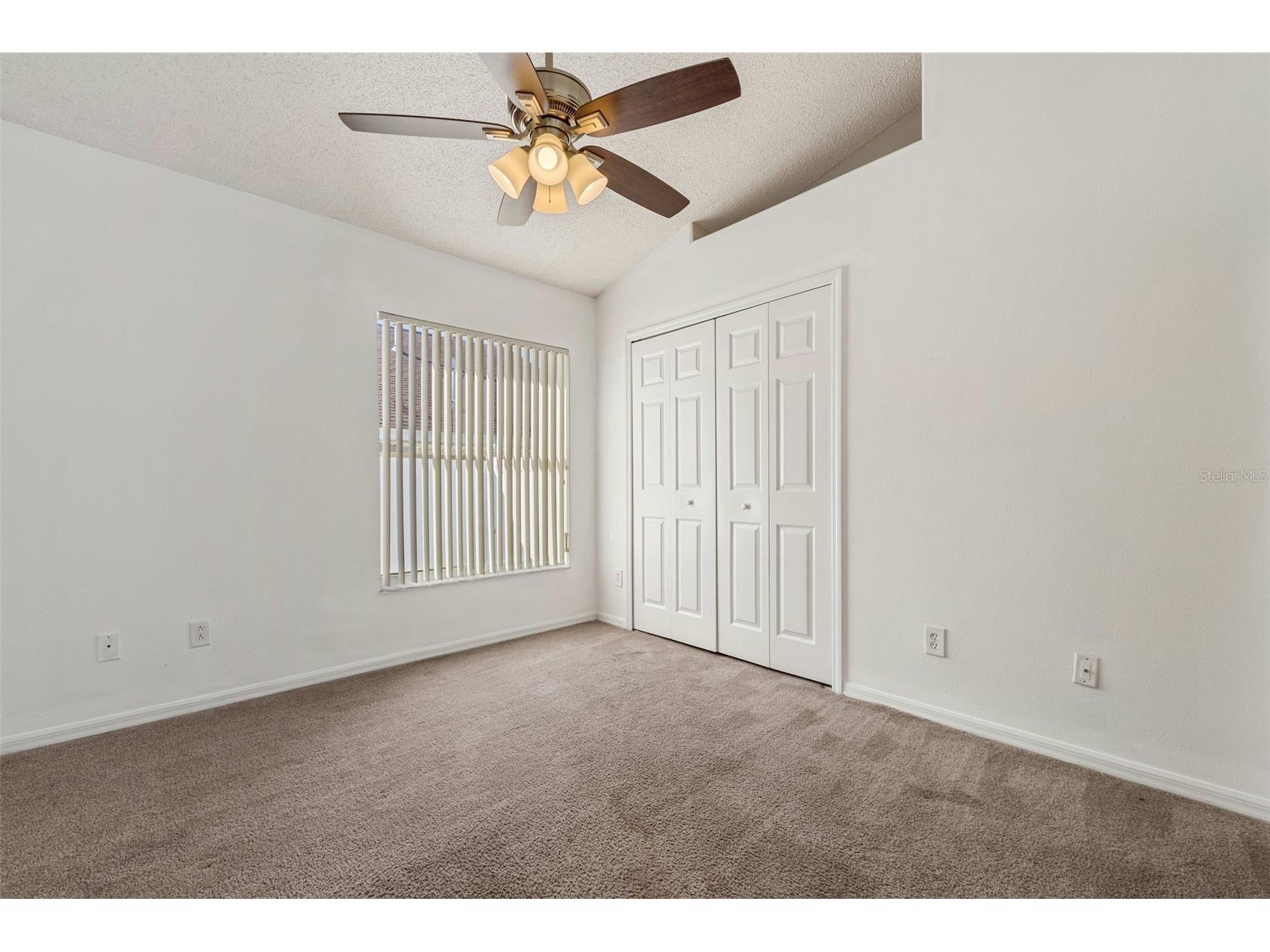 2627 Oneida Loop Kissimmee FL 34747 O6367521 image16