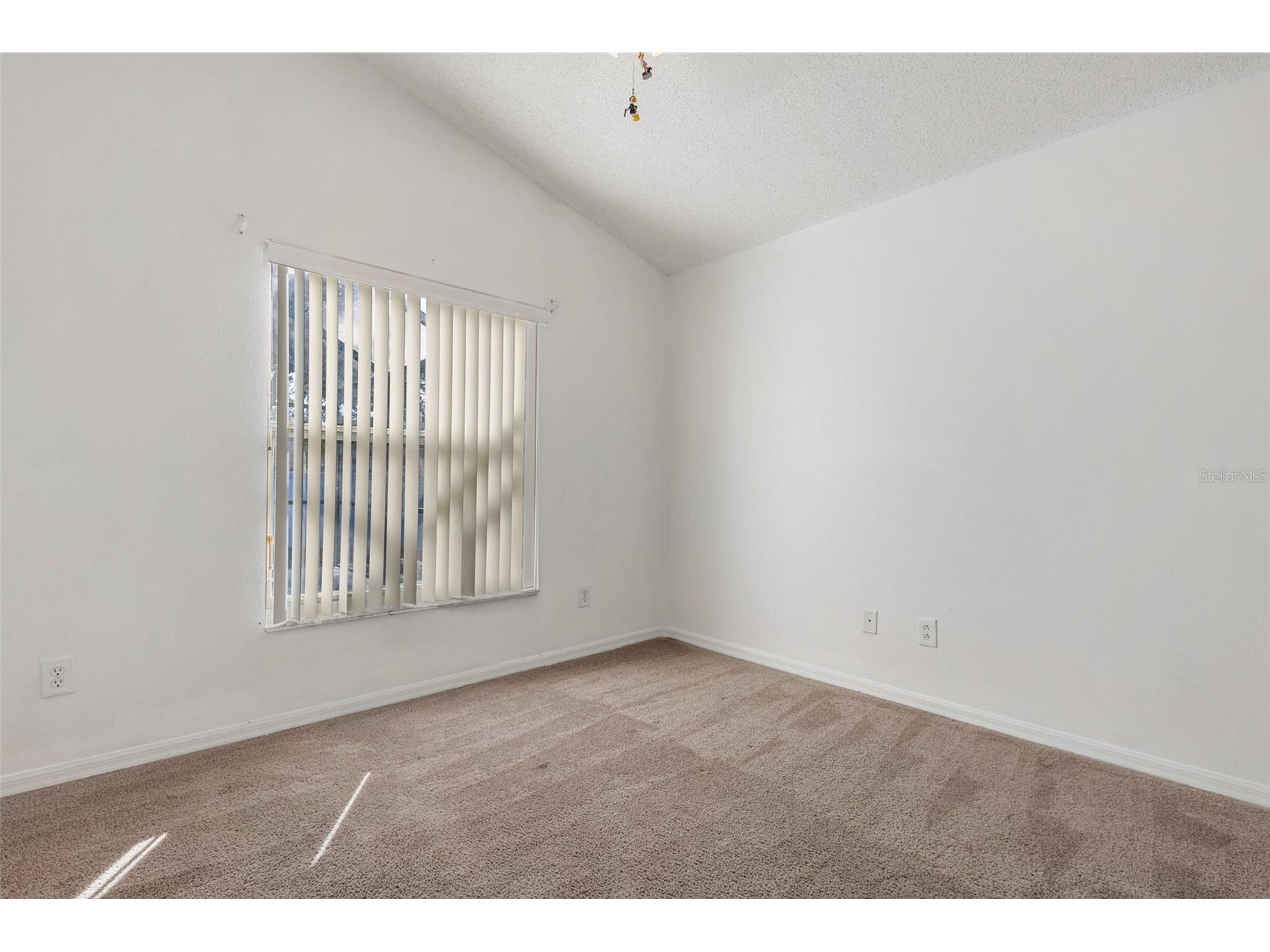 2627 Oneida Loop Kissimmee FL 34747 O6367521 image17