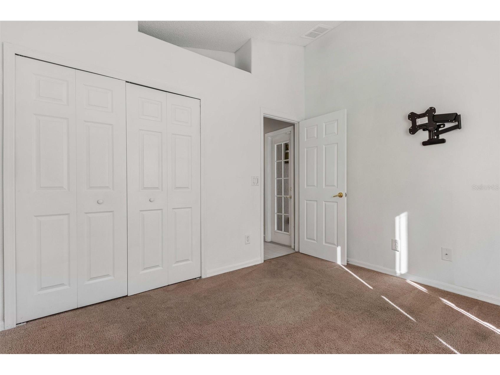 2627 Oneida Loop Kissimmee FL 34747 O6367521 image18