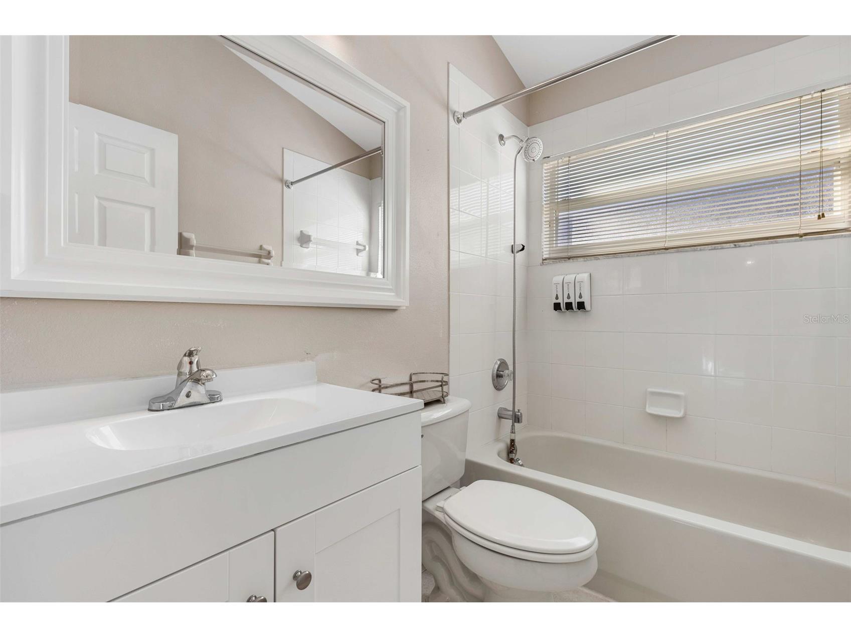 2627 Oneida Loop Kissimmee FL 34747 O6367521 image19