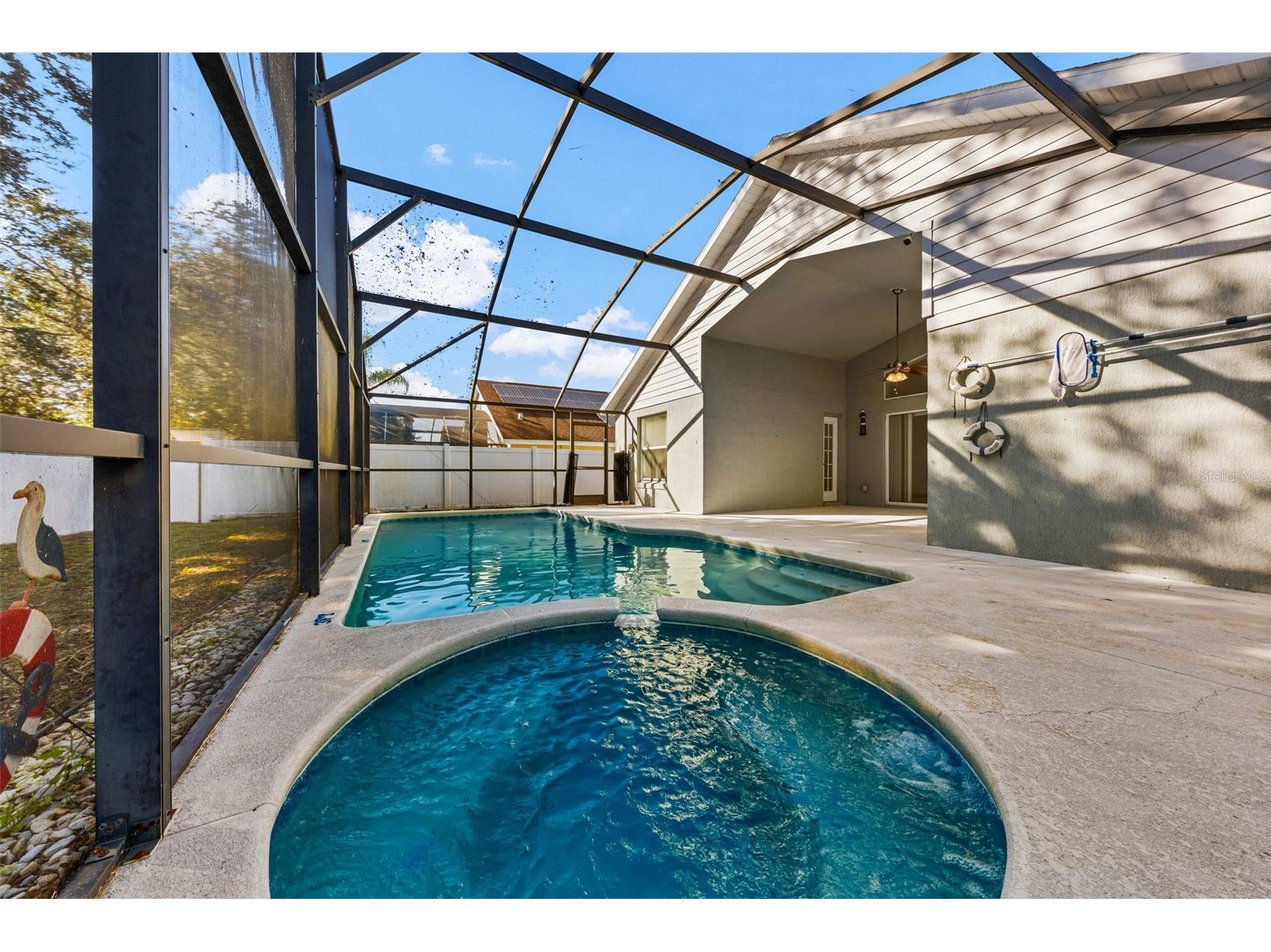 2627 Oneida Loop Kissimmee FL 34747 O6367521 image2