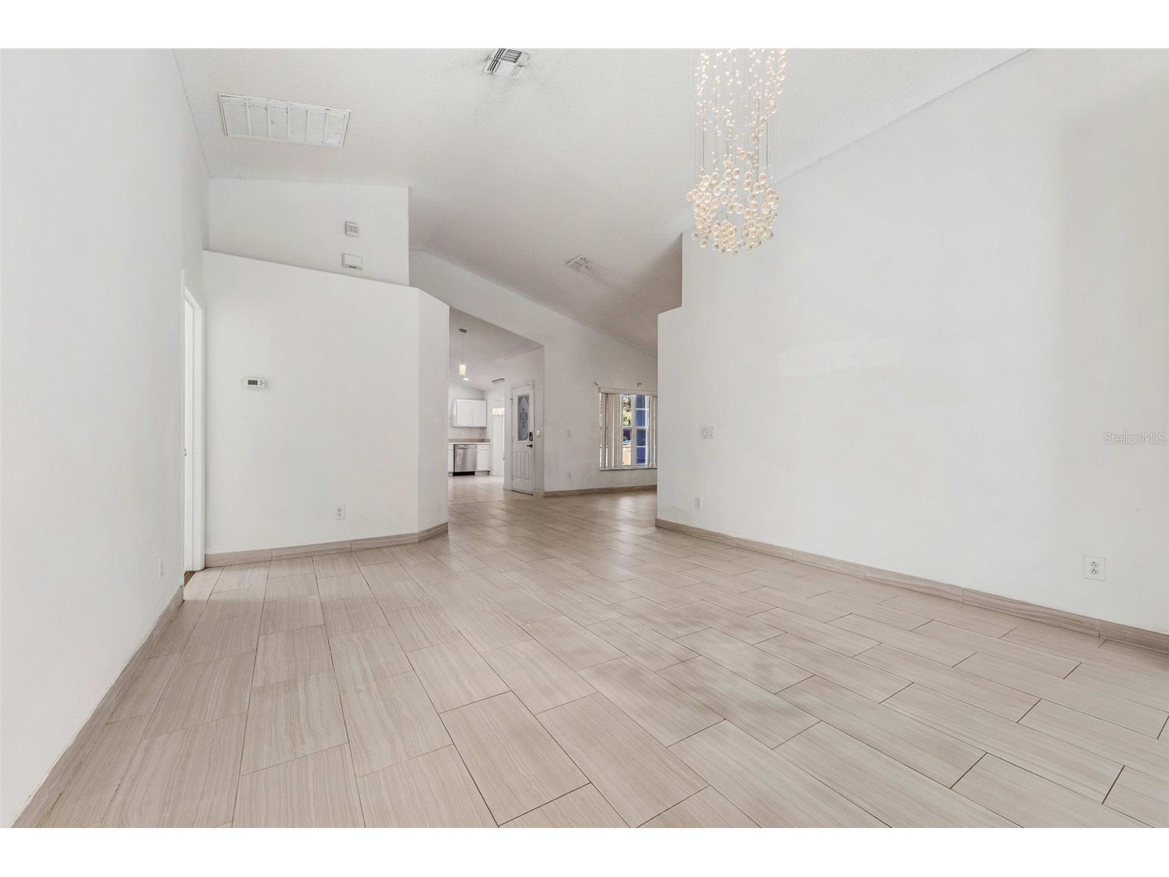 2627 Oneida Loop Kissimmee FL 34747 O6367521 image20